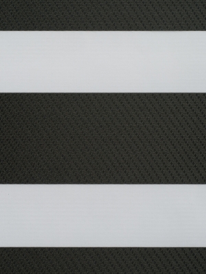 BH509 - 70%