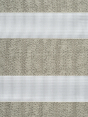 BH512-70%