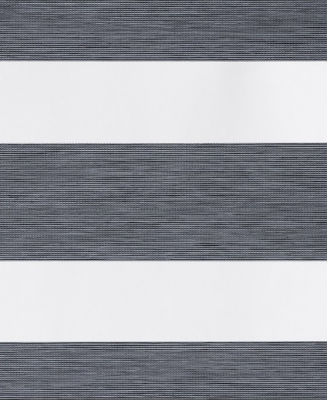 BH2905 -50%