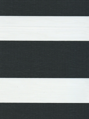 BH5598 -50%