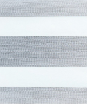 BH2904 -50%