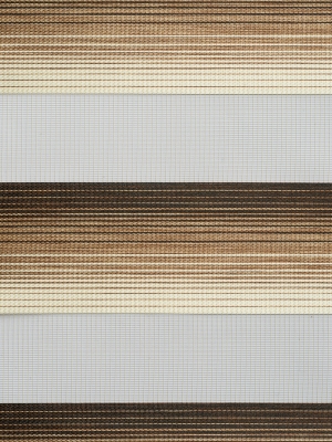 BH70 -50%