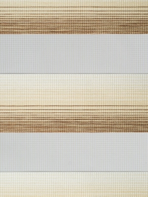 BH73 -50%