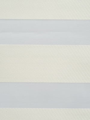 BH505 -50%