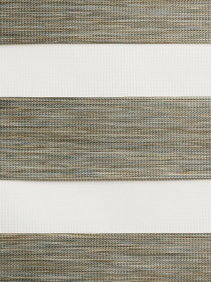 BH14 -50%