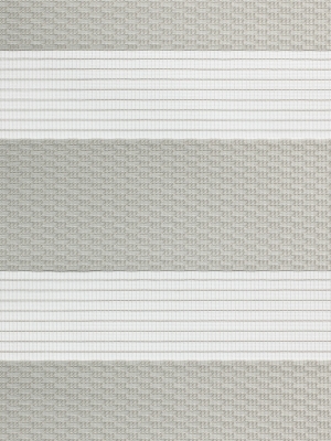 BH502 -50%