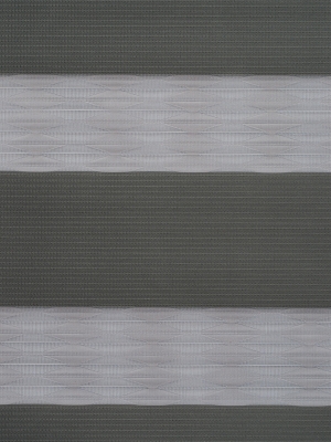 BH708 -50%