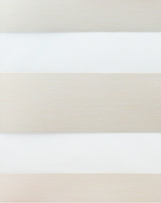 BH2901 -50%