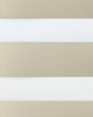 BH2902 -50%