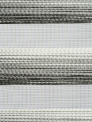 BH71 -50%