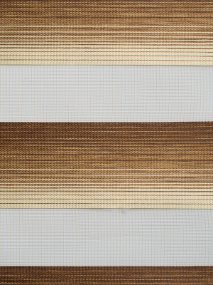 BH72 -50%