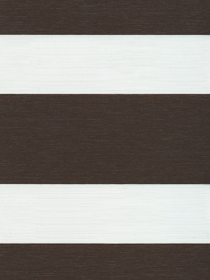 BH95 -50%