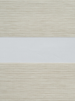 BH621 -50%