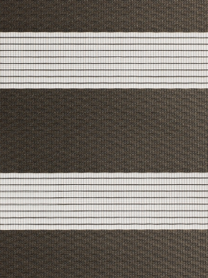 BH503 -50%