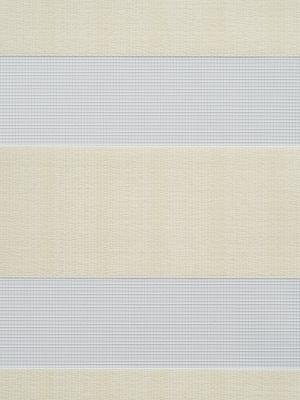 BH510 -50%