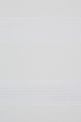  Luna Pure Off White -50%