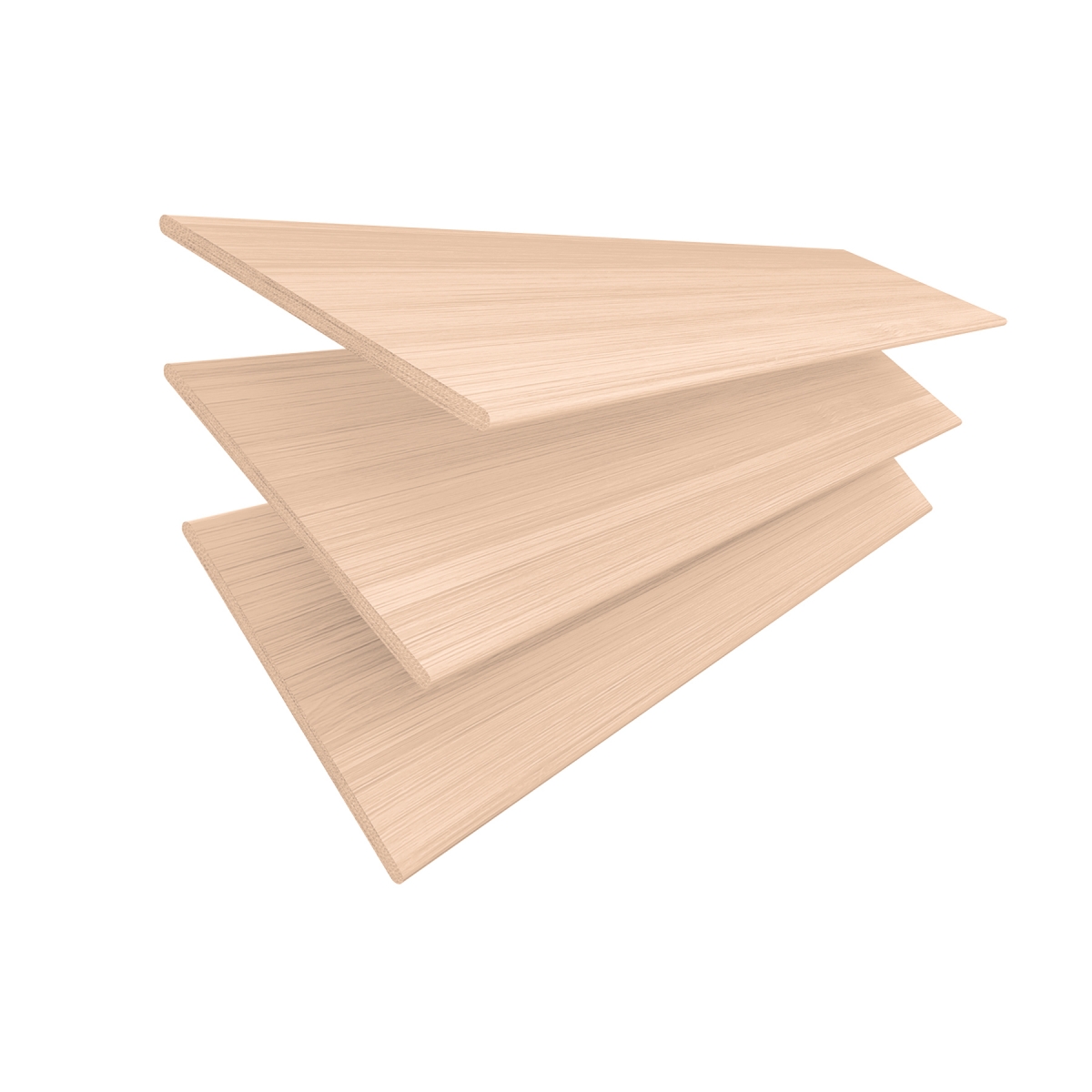 bamboo-danta_3.jpg (large, 1200x1200)