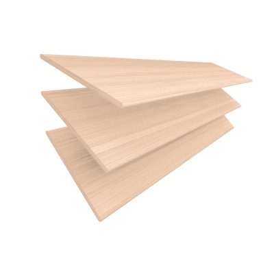 Bamboo Danta