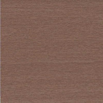 American Walnut -50% 