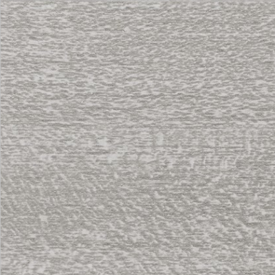 Cottongrey -50% 