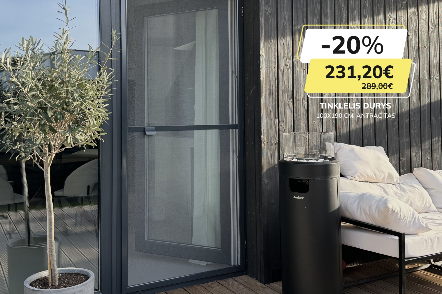 domuslumina-tinklelis-durys.jpg (large, 1740x1160)