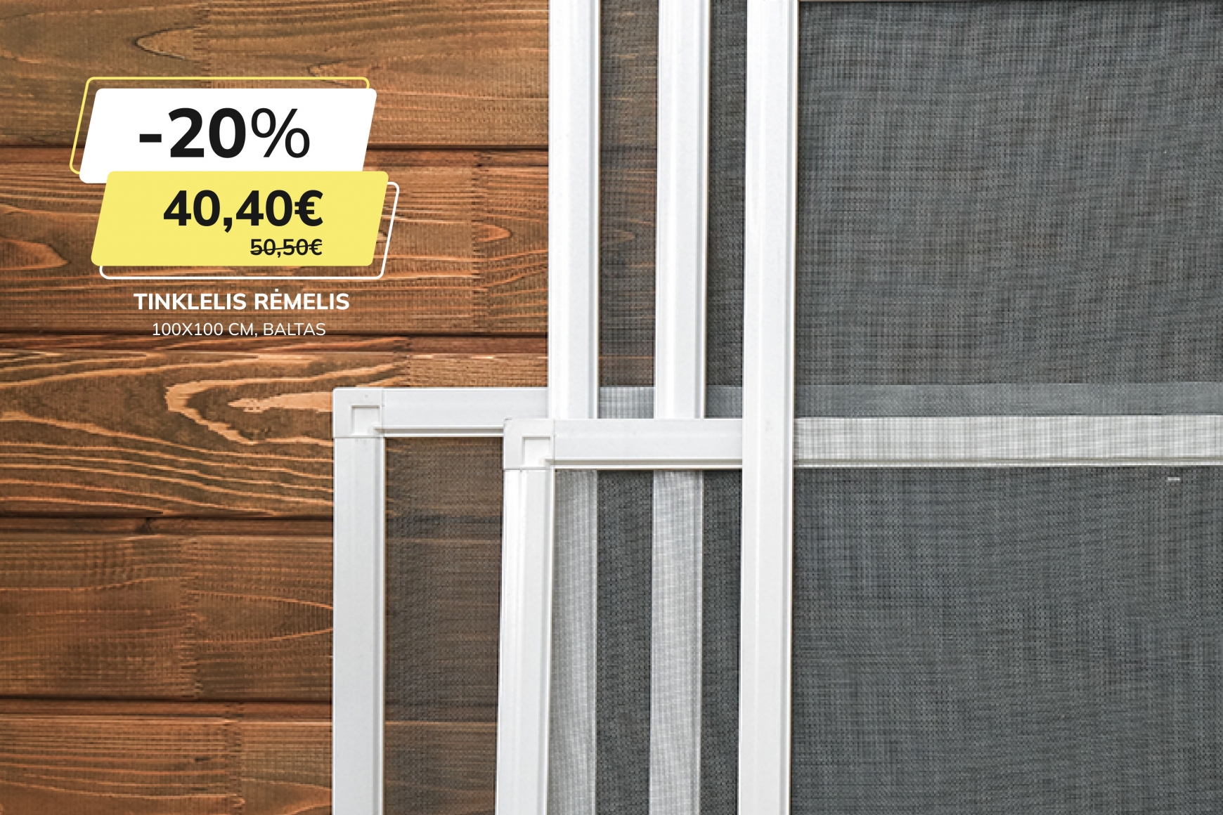 domuslumina-tinklelis-rmelis.jpg (large, 1740x1160)