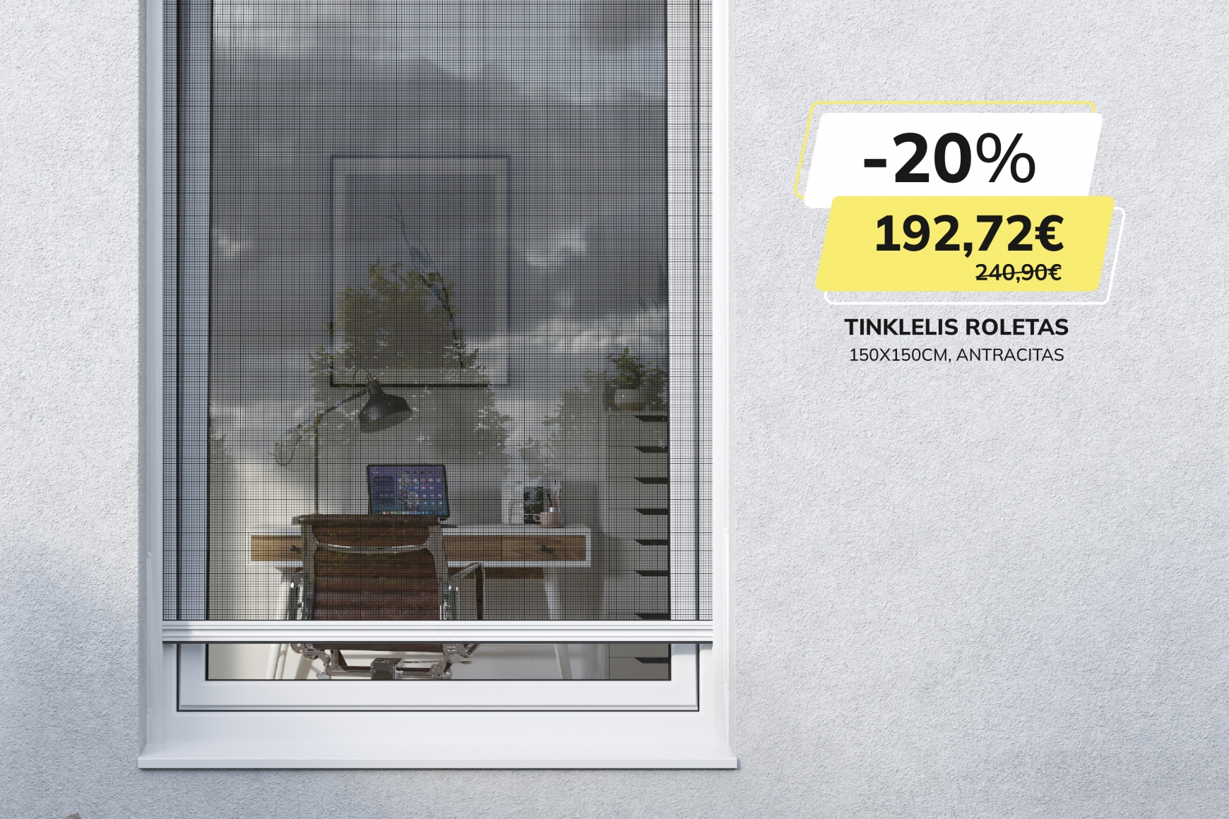 domuslumina-tinklelis-roletas.jpg (large, 1740x1160)