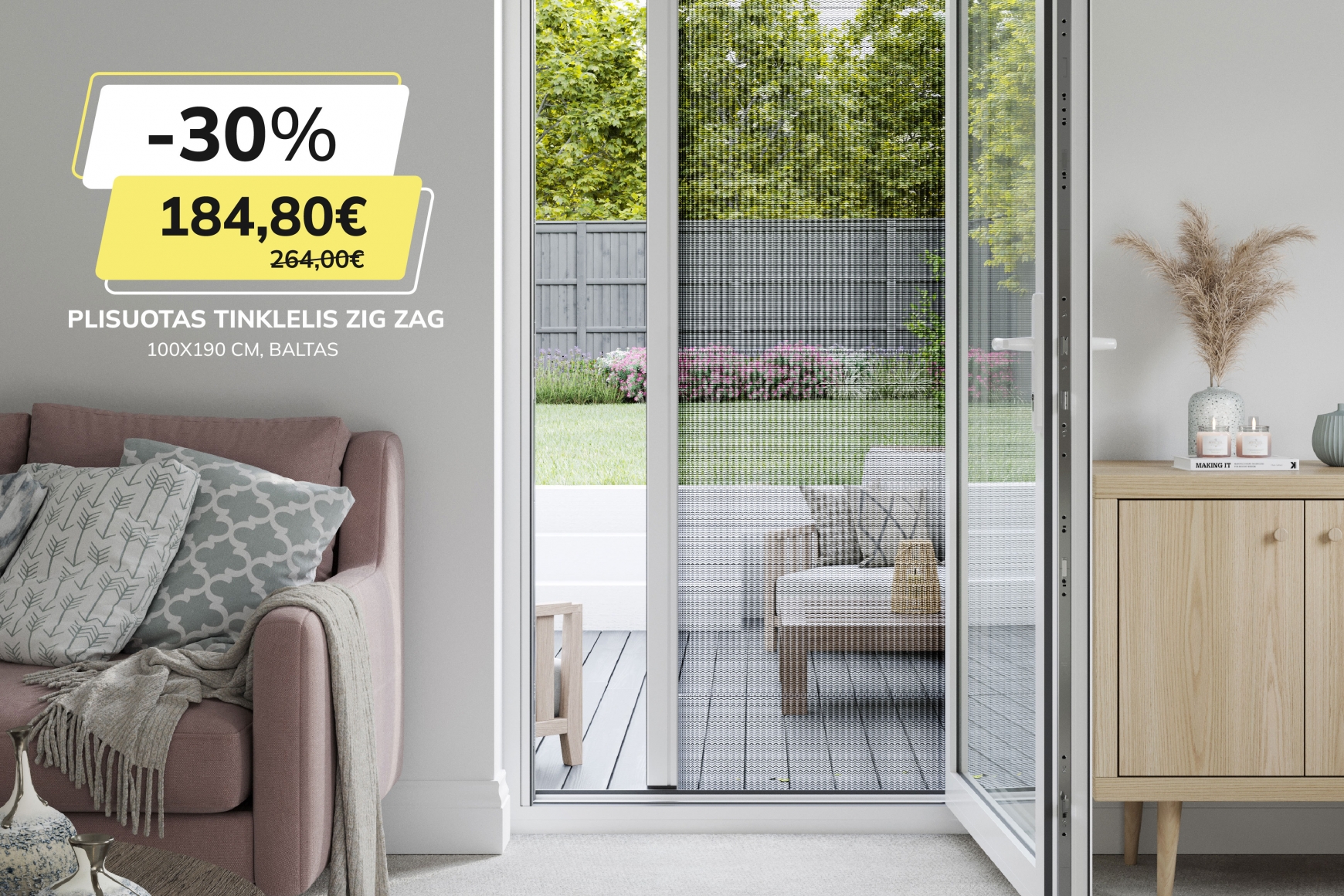 domuslumina-plisuotastinklelis.jpg (large, 1740x1160)