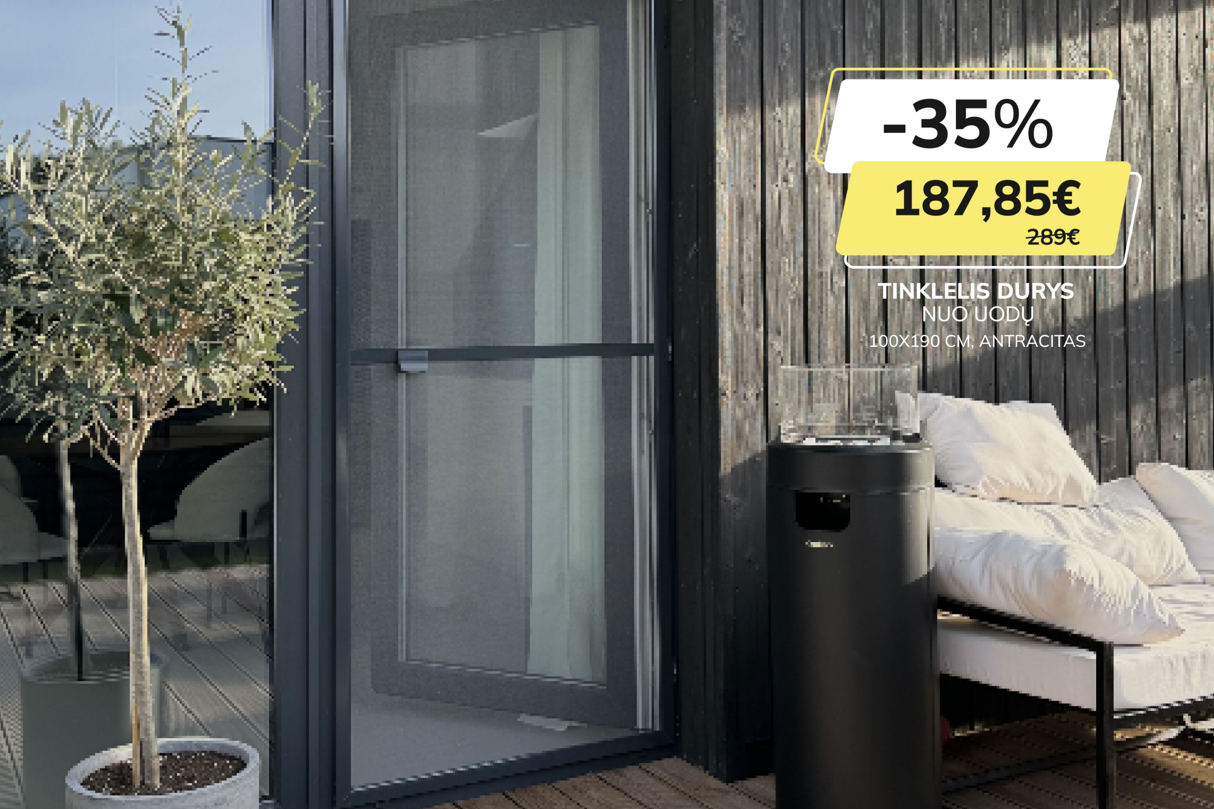 domuslumina-insectscreens-35-website.jpg (xl, 2400x1600)