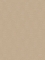 Nera Sand