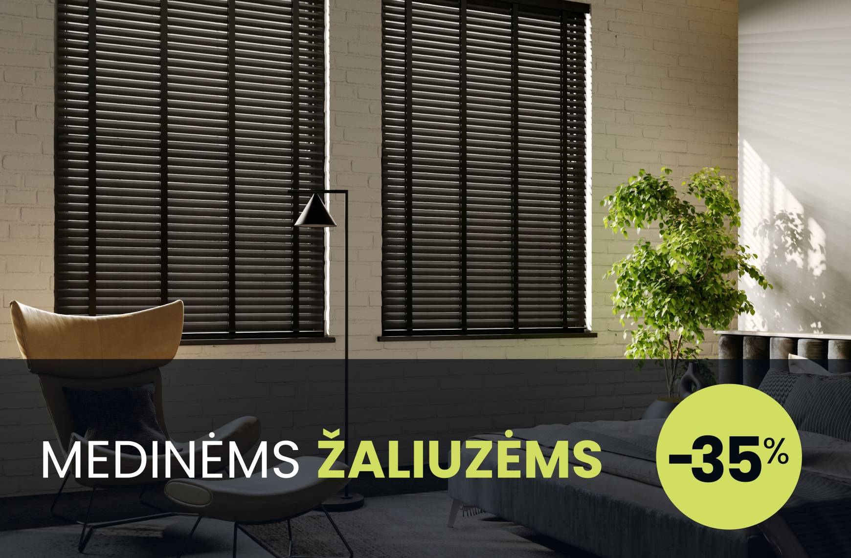 medines-zaliuzes-1740x1142.jpg (large, 1740x1142)