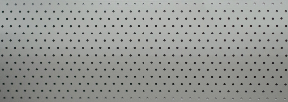 Filtra Grey 35 mm -70%