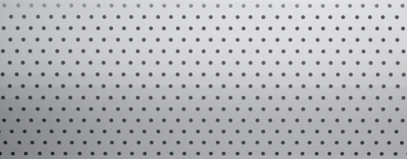 Filtra White 35 mm -70%