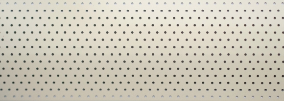 Filtra Magnolia 35 mm -70%