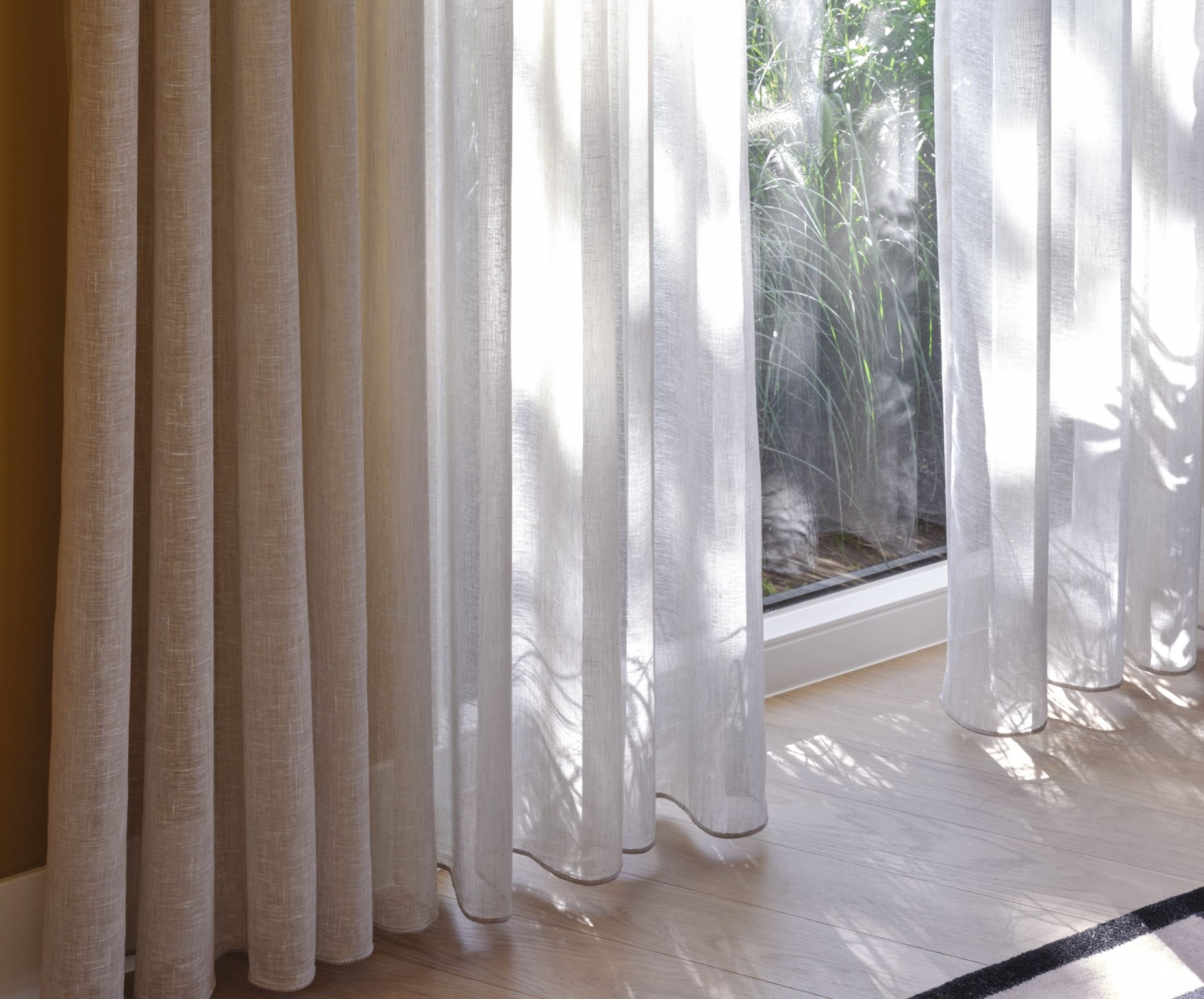 tituliniui.jpg (large, 1446x1200)