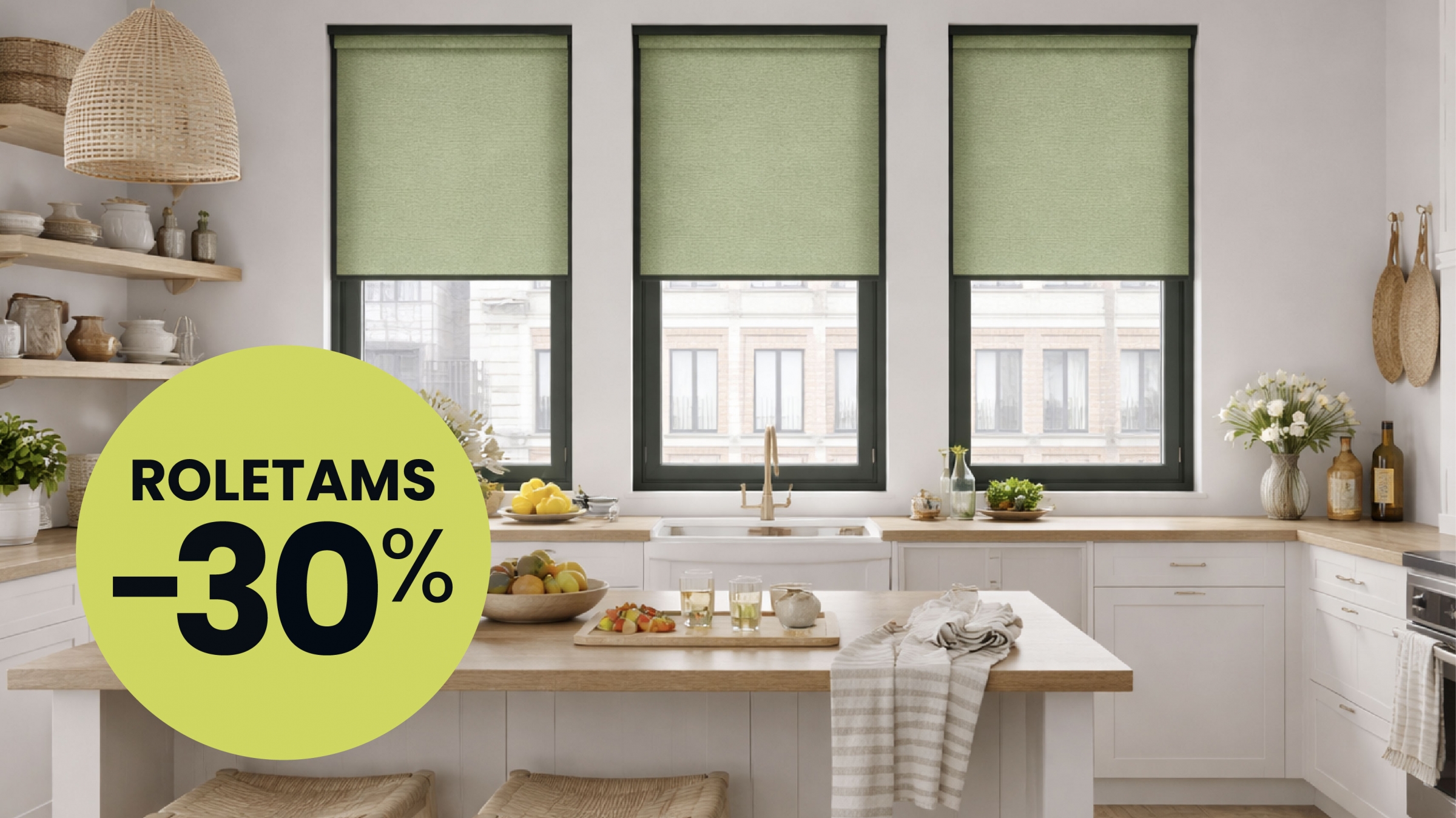 roletams-30-820x461.jpg (xl, 2400x1349)