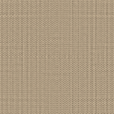 Bexley Sandstone-70%