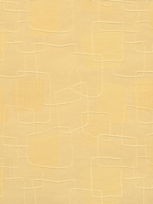 quatrobeige0877 -70%