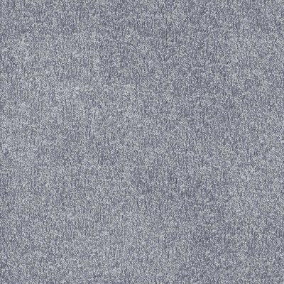 Glimpse Twilight -70%