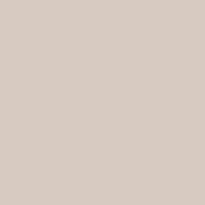 Scope Harmony -30%