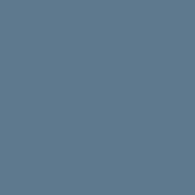 Como Skies -30%