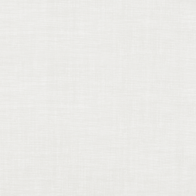 Mood Cotton -30%