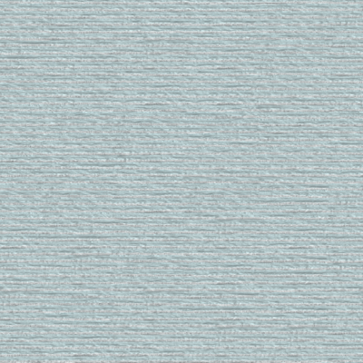 Barclay Duckegg -70%