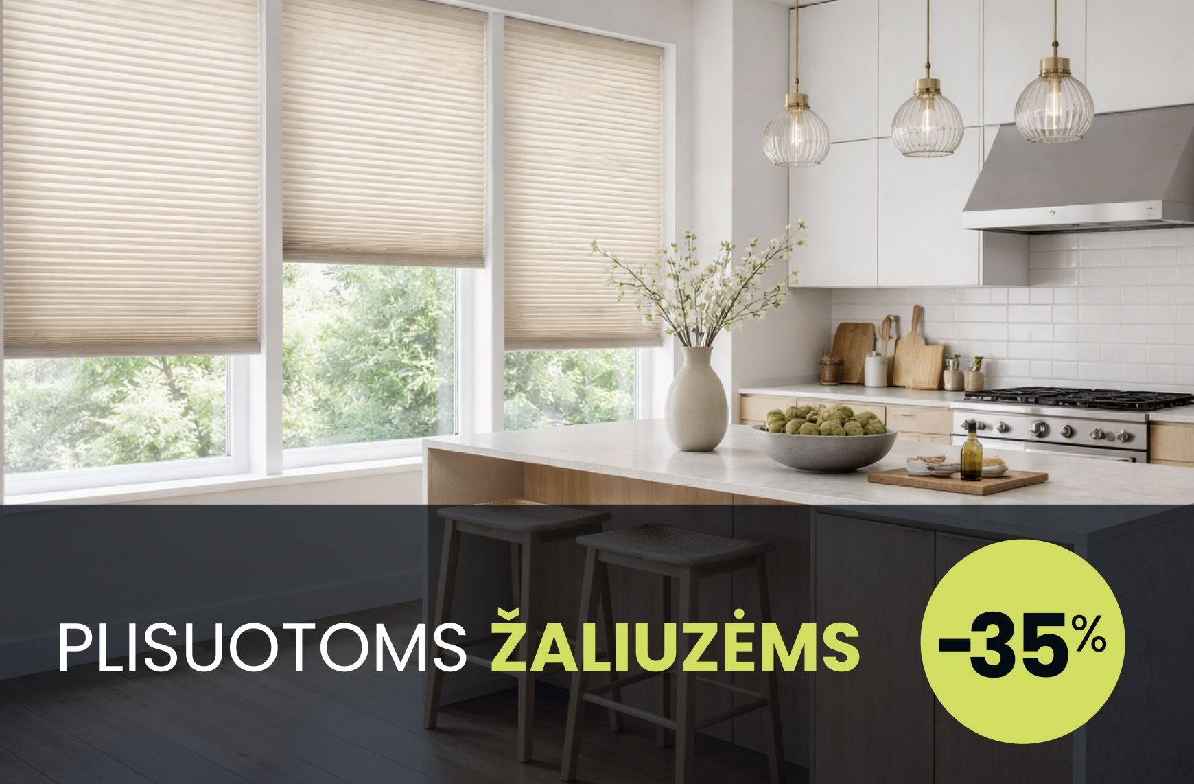 plisuotos-zaliuzes-35s-1740x1142.jpg (large, 1740x1142)