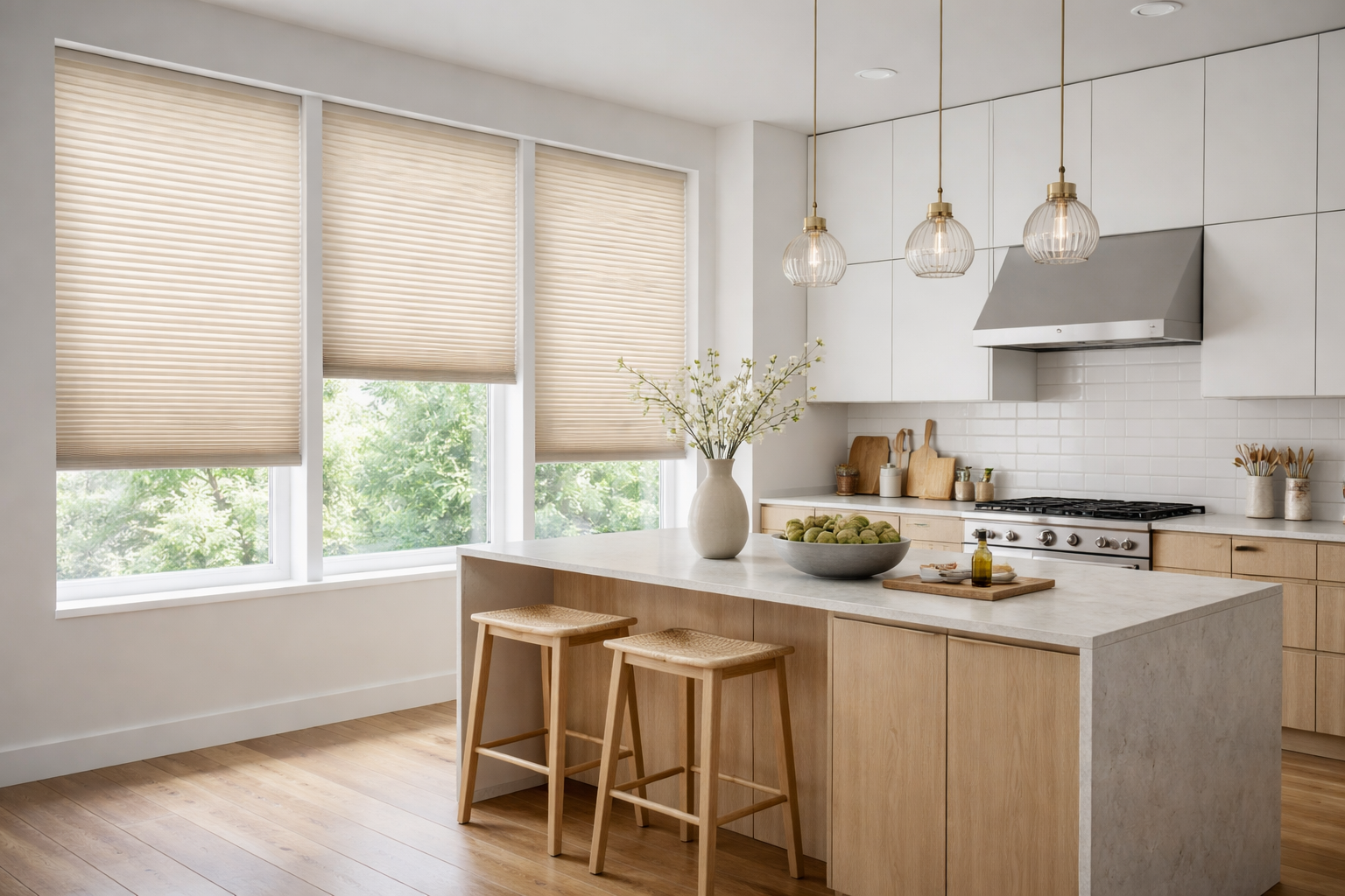 pleatedblindkitchen-copy.png (large, 1536x1024)