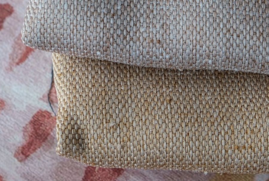 closevolii_2.jpg (large, 900x608)