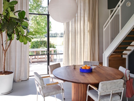  užuolaidos su automatika