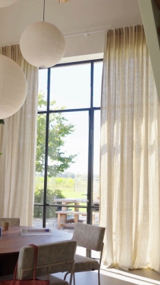  užuolaidos su automatika