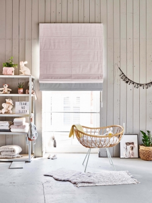 romanetės diena naktis