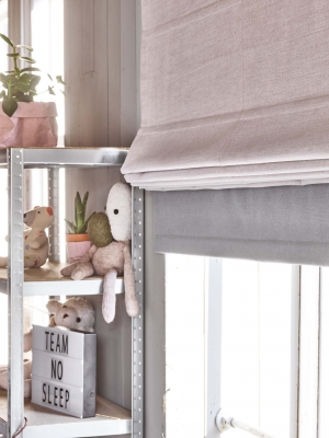 diena naktis romanetės